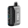 BAJA SPLASH Fume Pro 30K Disposable Vape