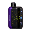 Black Ice Fume Pro 30K 0% Disposable Vape