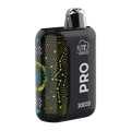 Fcuking Fab Fume Pro 30K Disposable Vape
