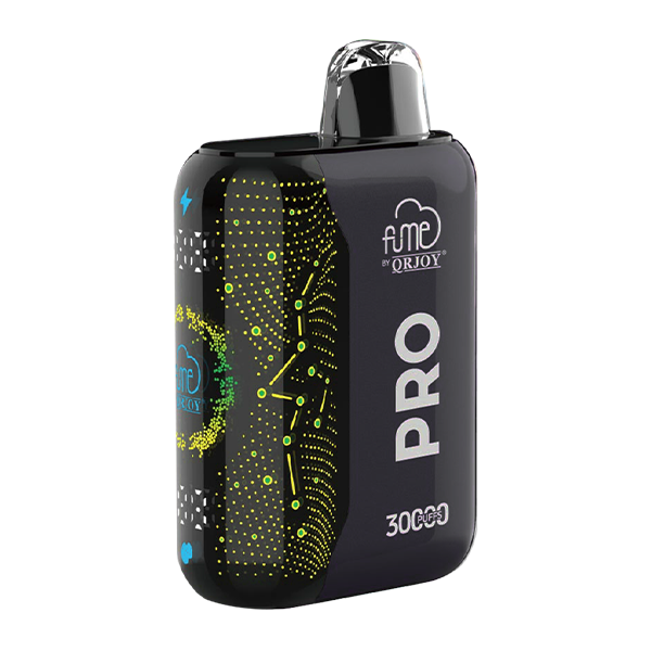 Fcuking Fab Fume Pro 30K Disposable Vape
