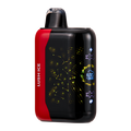 Lush Ice Fume Pro 30K Disposable Vape