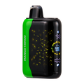 Mango Tango Fume Pro 30K 0% Disposable Vape