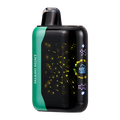 Miami Mint Fume Pro 30K Disposable Vape