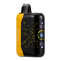 Peach Ice Fume Pro 30K Disposable Vape