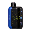 Polar Ice Fume Pro 30K Disposable Vape
