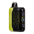 SOUR APPLE Fume Pro 30K Disposable Vape