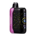 Strawberry Banana Fume Pro 30K Disposable Vape