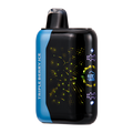 Triple Berry Ice Fume Pro 30K Disposable Vape
