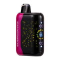 Watermelon Wave Fume Pro 30K Disposable Vape