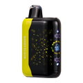 White Grape Fume Pro 30K Disposable Vape