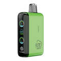 Lush Ice Fume Eternity 20K 2% Disposable Vape