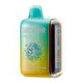 Frozen Pina Colada Geek Bar Pulse 15K Disposable Vape