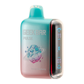 Frozen Strawberry Geek Bar Pulse 15K Disposable Vape