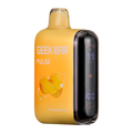 Pineapple Savers Geek Bar Pulse 15K Disposable Vape