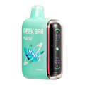 Iceymintz Geek Bar Pulse 15K Disposable Vape