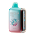 Frozen Watermelon Geek Bar Pulse 15K Disposable Vape