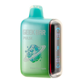 Frozen Cherry Apple Geek Bar Pulse 15K Disposable Vape