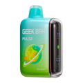 Sour Gush Geek Bar Pulse 15K Disposable Vape