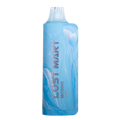Gami Lost Mary MO5000 Disposable Vape