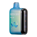 Drop Sour Savers Geek Bar Pulse 15K Disposable Vape