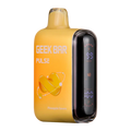 Pineapple Savers Geek Bar CLR 50K Disposable Vape