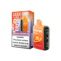 WATERMELON ICE Geek Bar Pulse 15K Disposable Vape
