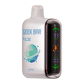 Cool Mint Geek Bar Pulse 15K Disposable Vape