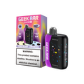 Pink Lemonade Geek Bar Pulse 15K Disposable Vape