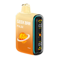 Punch Geek Bar Pulse 15K Disposable Vape
