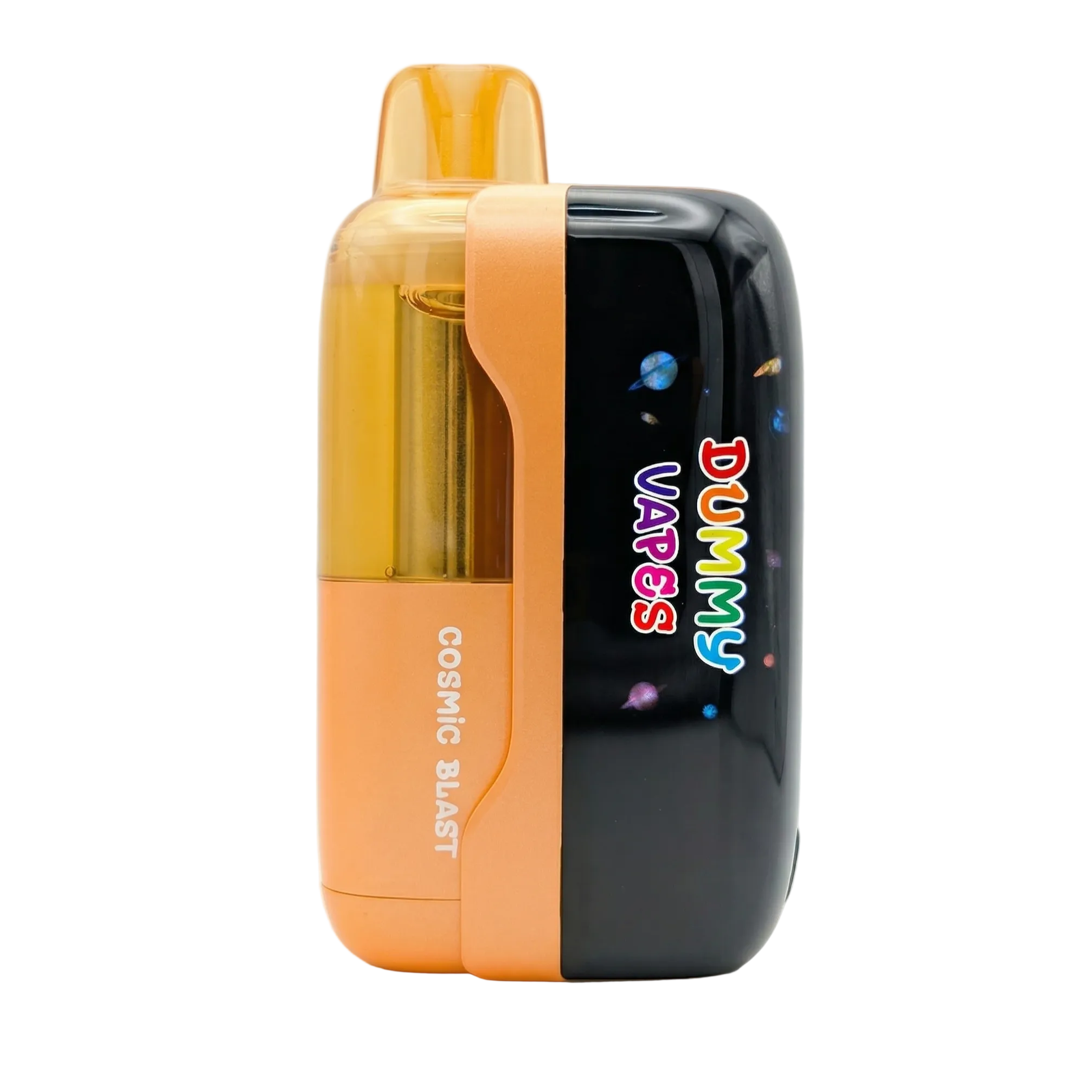 COSMIC BLAST Dummy Vapes 50k Disposable Vape Kit