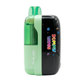 King of NY Dummy Vapes 50k Disposable Vape Pod
