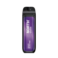Grape Blow Pop North Vision 15K Disposable Vape