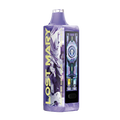 Grape Jelly Lost Mary MO20000 Pro Disposable Vape