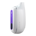 Grape FLONQ Max Smart 10K Disposable Vape