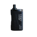 Mango Yogurt Icecream HQD Cuvie Mars 8K Disposable Vape