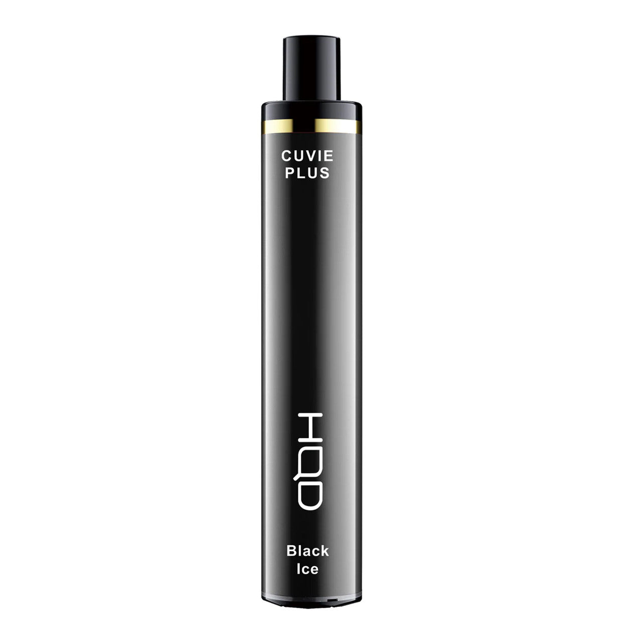 HQD Cuvie Plus 1200 Puffs Disposable Vape