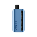 Gucci Berry HQD Lil Pump Cuvie Glaze 15K Disposable Vape