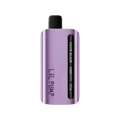 Gucci Grape HQD Lil Pump Cuvie Glaze 15K Disposable Vape