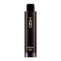 BLACK ICE HQD Cuvie Plus 2.0 - 9K Disposable Vape