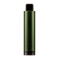 MIAMI MINT HQD Cuvie Plus 2.0 - 9K Disposable Vape
