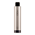 Sky Mint HQD Cuvie Plus 2.0 - 9K Disposable Vape