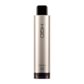 STRAWBERRY BANANA HQD Cuvie Plus 2.0 - 9K 2% Disposable Vape