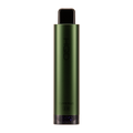 Watermelon Nana HQD Cuvie Plus 2.0 - 9K Disposable Vape