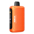 Orange Slush HorizonTech 100K Disposable Vape