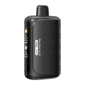 BLUE RAZZ ICE HorizonTech 100K Disposable Vape