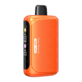 Cherry Slush HorizonTech 100K Disposable Vape
