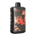 Cola Sush HorizonTech 100K Disposable Vape