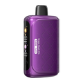 Grape Slush HorizonTech 100K Disposable Vape