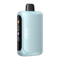 Cool Mint HorizonTech 100K Disposable Vape