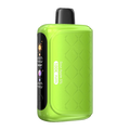 SOUR APPLE HorizonTech 100K Disposable Vape